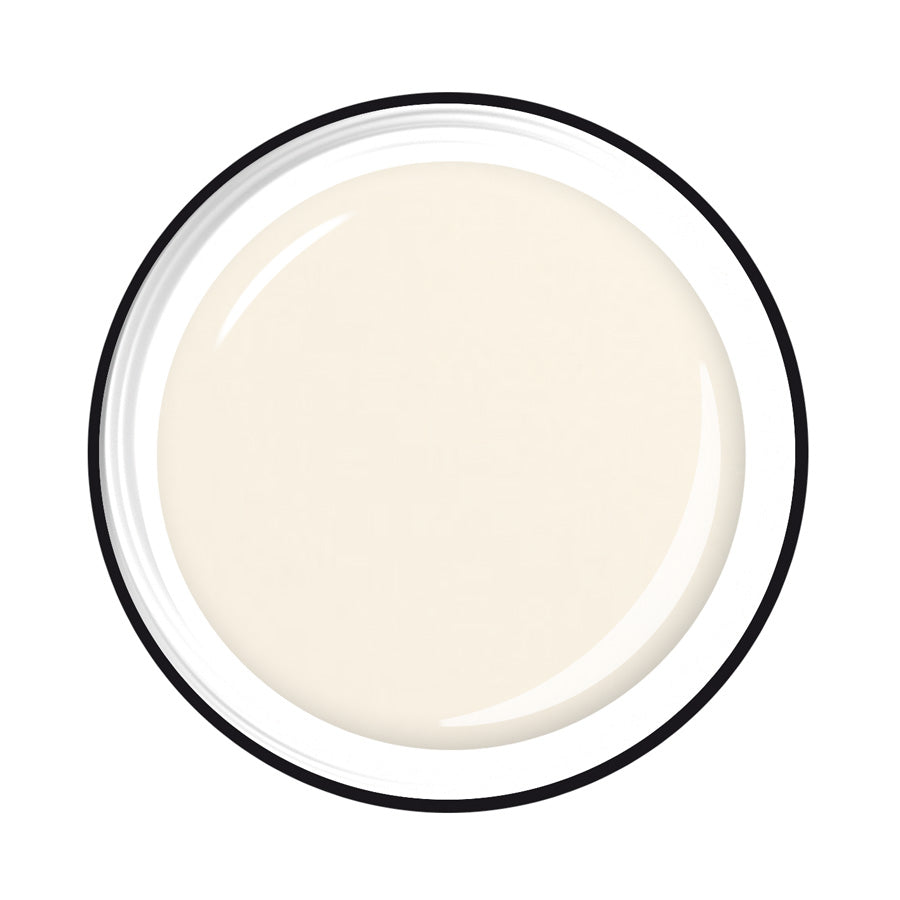 LCN Colour Gel N Naturelle 5ml