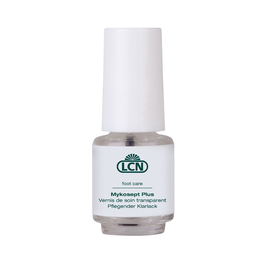 LCN Mykosept plus, 3ml