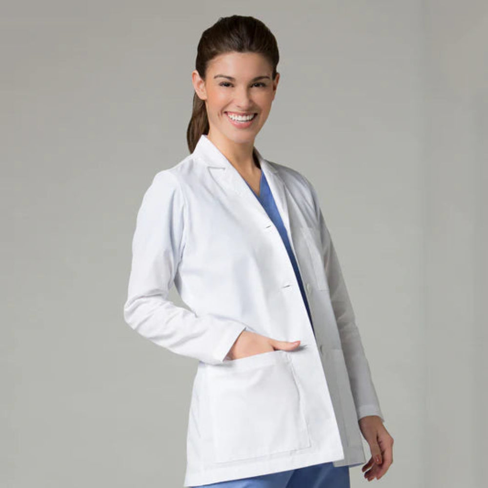 https://cdn.xorosoft.io/xo10333/Images/2002-62006-0XXXXL_1.jpg