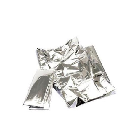 https://cdn.shopify.com/s/files/1/0023/6424/4037/products/2002-DU900105-3.jpg?v=1709162071