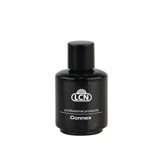 LCN Connex, 10ml