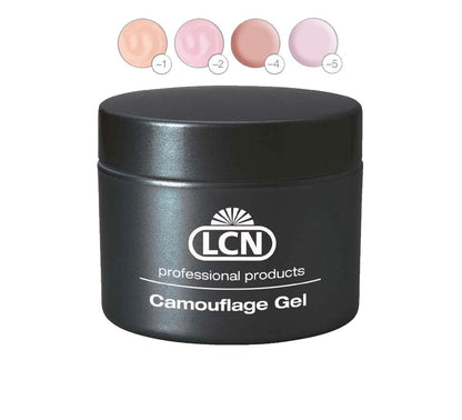https://cdn.shopify.com/s/files/1/0023/6424/4037/products/1001-20525-04.jpg?v=1707943533