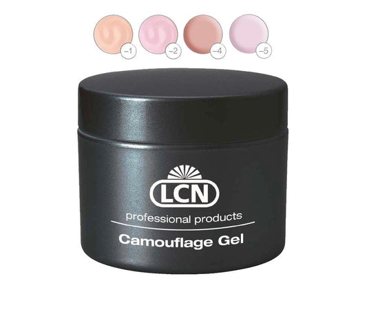 https://cdn.shopify.com/s/files/1/0023/6424/4037/products/1001-20525-04.jpg?v=1707943533
