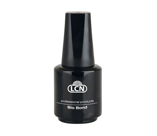LCN Bio Bond, 10ml