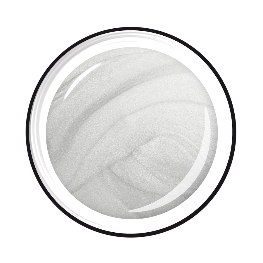 https://cdn.shopify.com/s/files/1/0023/6424/4037/files/1001-20605-265.jpg?v=1734473535