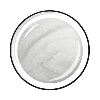 https://cdn.shopify.com/s/files/1/0023/6424/4037/files/1001-20605-265.jpg?v=1734473535
