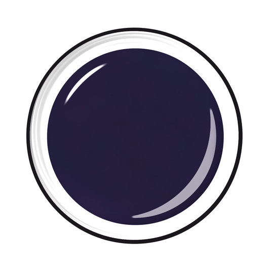 https://cdn.shopify.com/s/files/1/0023/6424/4037/files/1001-20605-273.jpg?v=1734473564