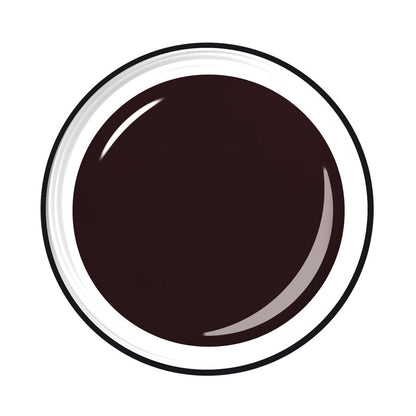 https://cdn.shopify.com/s/files/1/0023/6424/4037/files/1001-20605-308.jpg?v=1734473656