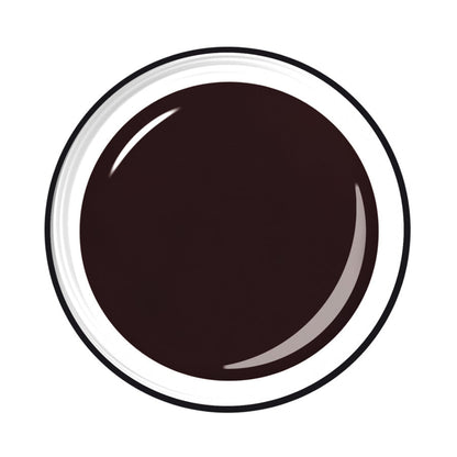 https://cdn.xorosoft.io/xo10333/Images/1001-20605-308_1.jpg