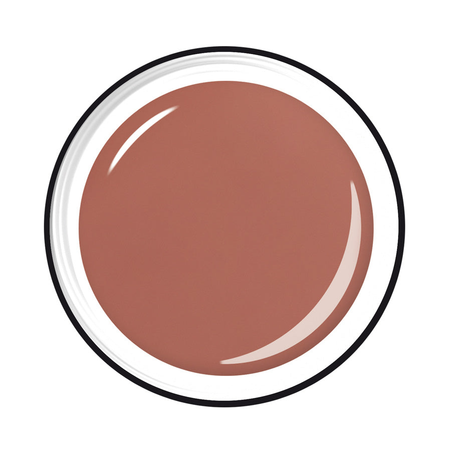 https://cdn.shopify.com/s/files/1/0023/6424/4037/files/1001-20605-309.jpg?v=1734473661