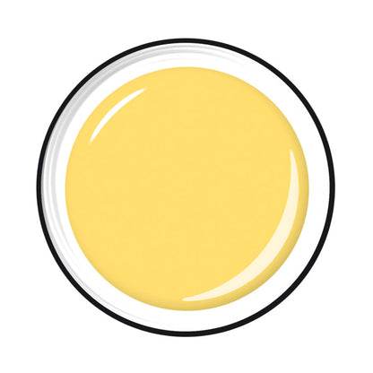 https://cdn.xorosoft.io/xo10333/Images/1001-20605-330_1.jpg