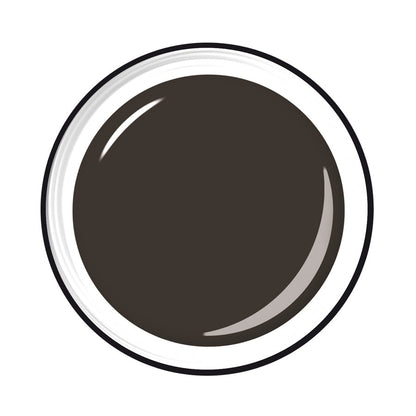 https://cdn.shopify.com/s/files/1/0023/6424/4037/files/1001-20605-402.jpg?v=1734473892