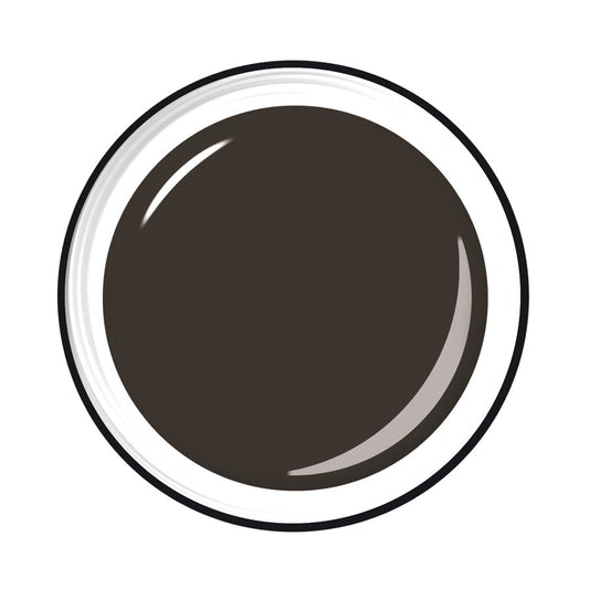 https://cdn.shopify.com/s/files/1/0023/6424/4037/files/1001-20605-402.jpg?v=1734473892