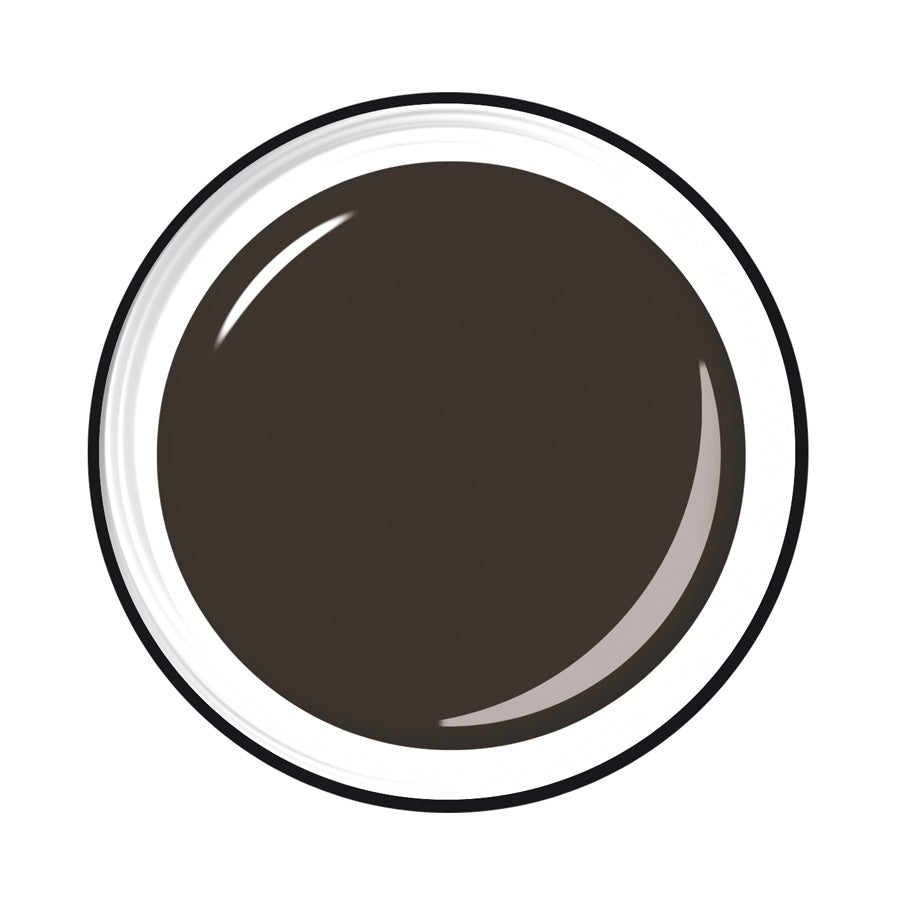 https://cdn.shopify.com/s/files/1/0023/6424/4037/files/1001-20605-402.jpg?v=1734473892