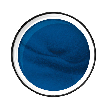 https://cdn.xorosoft.io/xo10333/Images/1001-20605-457_1.jpg