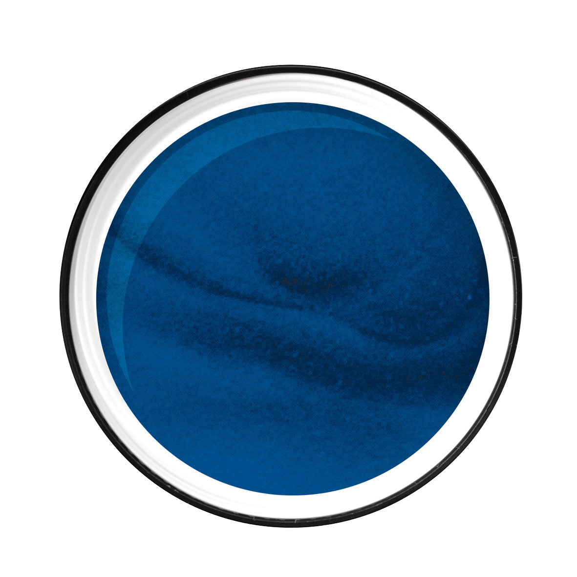 https://cdn.shopify.com/s/files/1/0023/6424/4037/files/1001-20605-457.jpg?v=1734473981