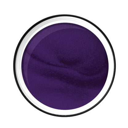 https://cdn.shopify.com/s/files/1/0023/6424/4037/files/1001-20605-458.jpg?v=1734473988