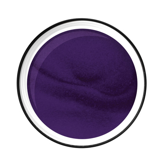 https://cdn.shopify.com/s/files/1/0023/6424/4037/files/1001-20605-458.jpg?v=1734473988