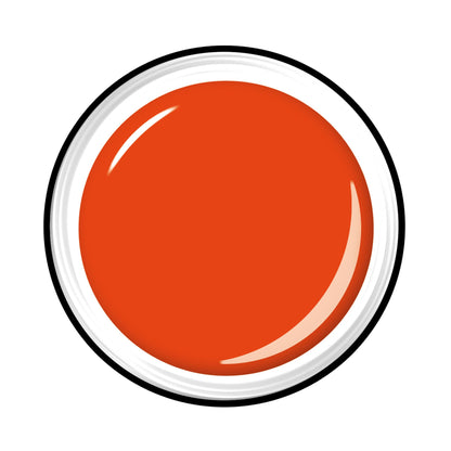 https://cdn.shopify.com/s/files/1/0023/6424/4037/files/1001-20605-469.jpg?v=1734474042