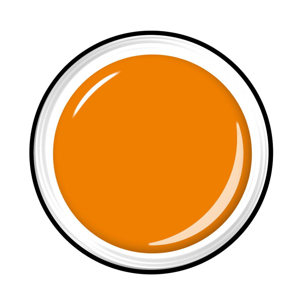 https://cdn.xorosoft.io/xo10333/Images/1001-20605-470_1.jpg