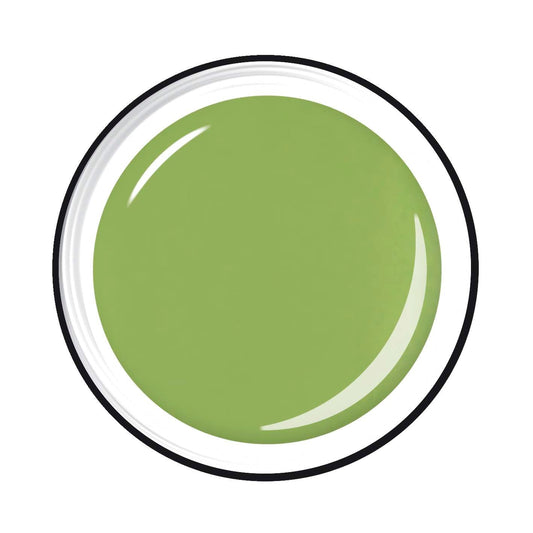 https://cdn.shopify.com/s/files/1/0023/6424/4037/files/1001-20605-499.jpg?v=1734474122