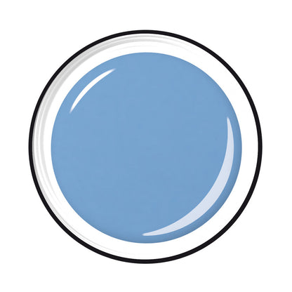 https://cdn.shopify.com/s/files/1/0023/6424/4037/files/1001-20605-516.jpg?v=1734474176