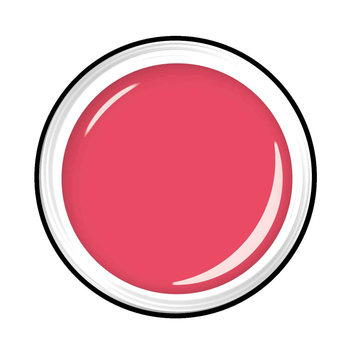 https://cdn.shopify.com/s/files/1/0023/6424/4037/files/1001-20605-579.jpg?v=1734474985