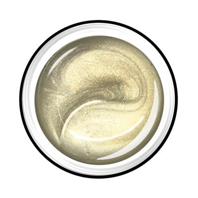 https://cdn.shopify.com/s/files/1/0023/6424/4037/files/1001-20605-580.jpg?v=1734475178