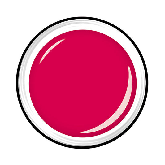 https://cdn.shopify.com/s/files/1/0023/6424/4037/files/1001-20605-595.jpg?v=1734475084