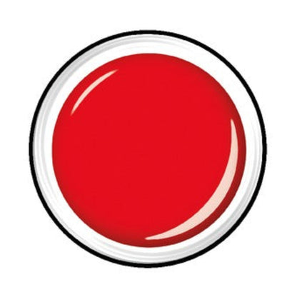 https://cdn.xorosoft.io/xo10333/Images/1001-20605-744_1.jpg