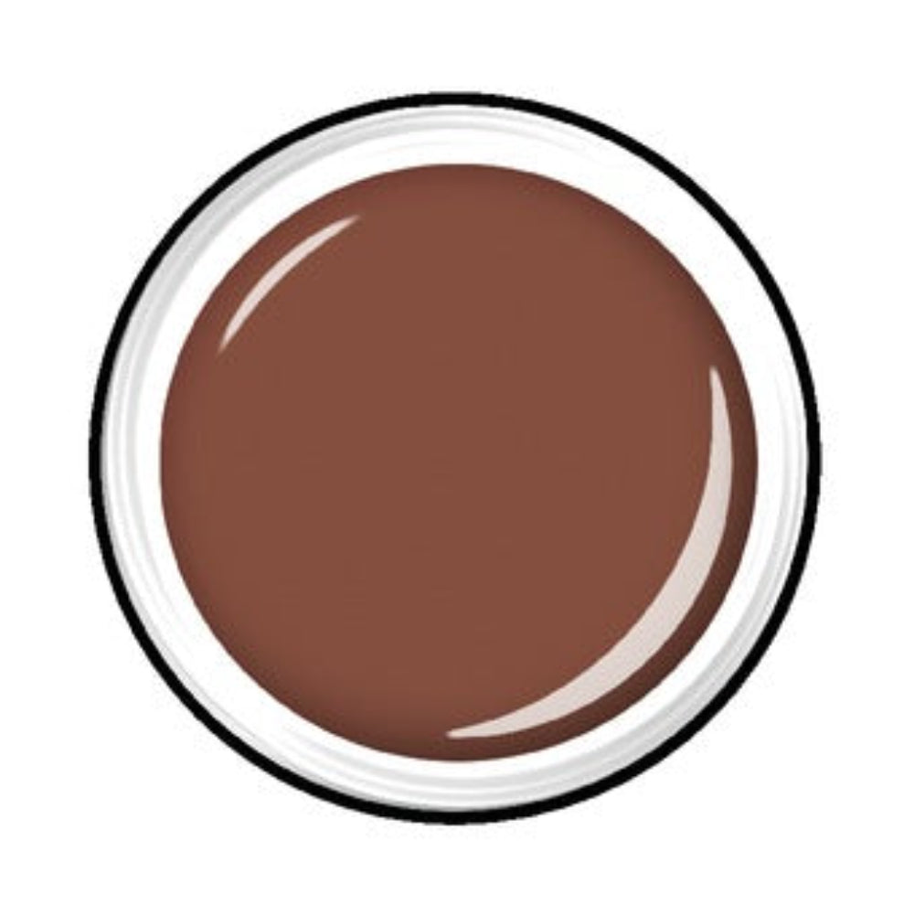https://cdn.xorosoft.io/xo10333/Images/1001-20605-749_1.jpg