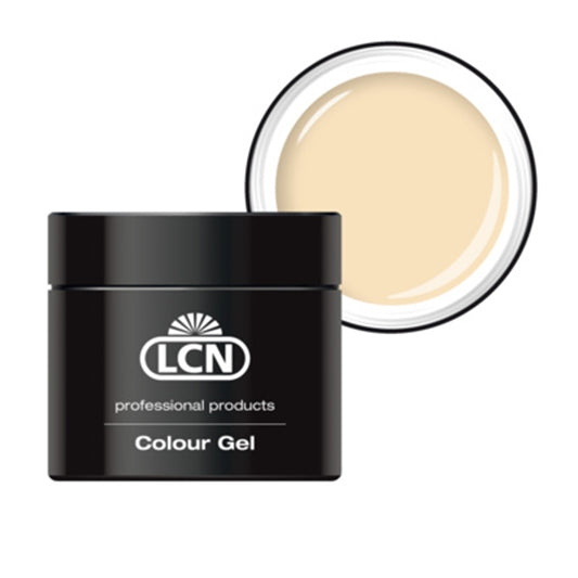 LCN Colour Gel, 765 Self Love, 5ml