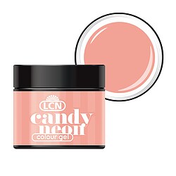 https://cdn.shopify.com/s/files/1/0023/6424/4037/files/1001-20605-CN2.jpg?v=1734475311