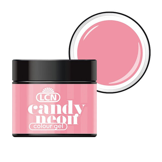 https://cdn.shopify.com/s/files/1/0023/6424/4037/files/1001-20605-CN3.jpg?v=1734475317