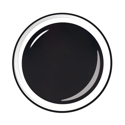 https://cdn.xorosoft.io/xo10333/Images/1001-20605-NA8_1.jpg