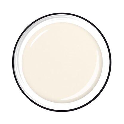 LCN Colour Gel N Naturelle 5ml