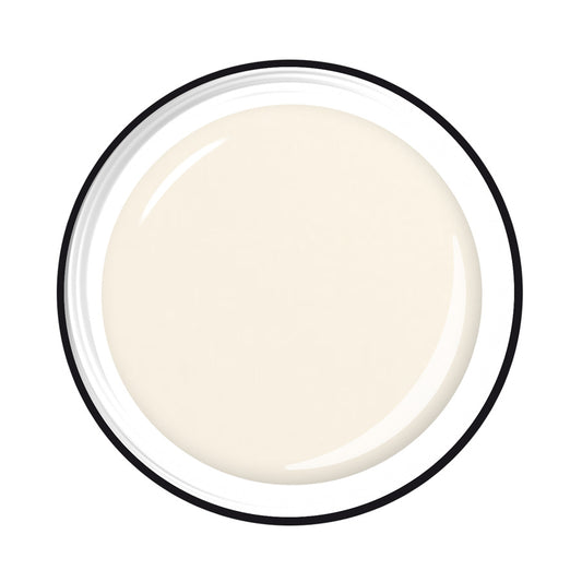 LCN Colour Gel N Naturelle 5ml