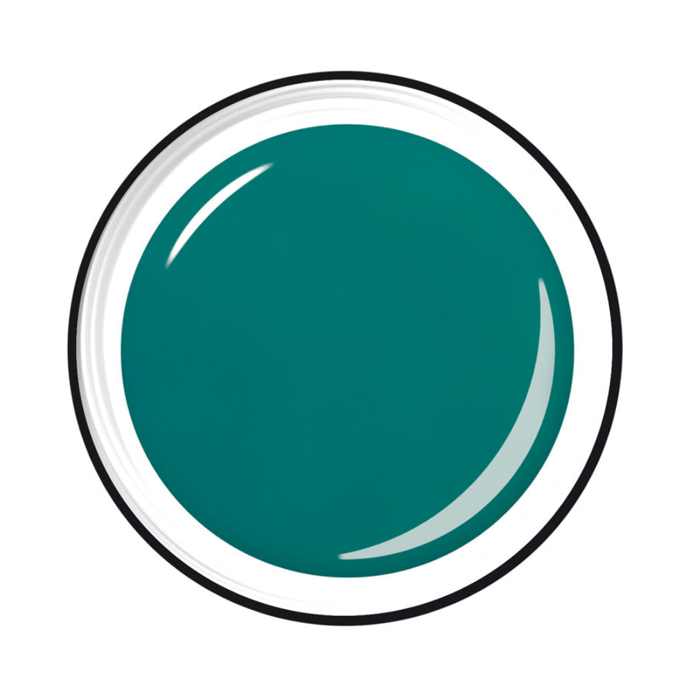 https://cdn.xorosoft.io/xo10333/Images/1001-20605-T_1.jpg