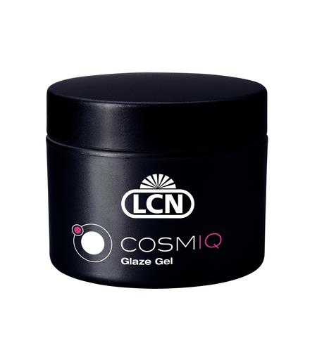 https://cdn.shopify.com/s/files/1/0023/6424/4037/files/1001-21112.jpg?v=1734473416