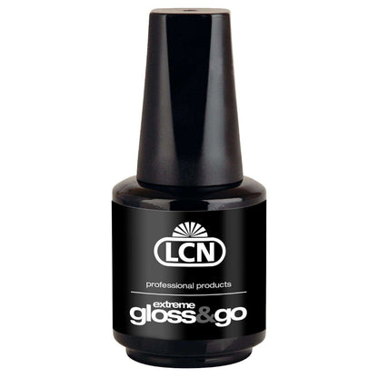 https://cdn.xorosoft.io/xo10333/Images/1001-21299_1.jpg