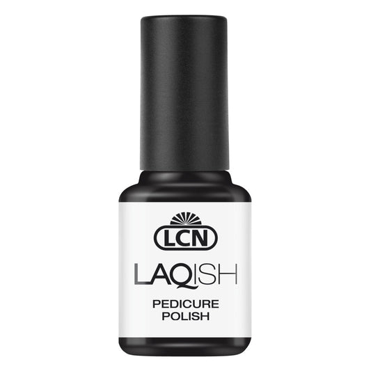 https://cdn.shopify.com/s/files/1/0023/6424/4037/products/1001-21311-01.jpg?v=1707944873
