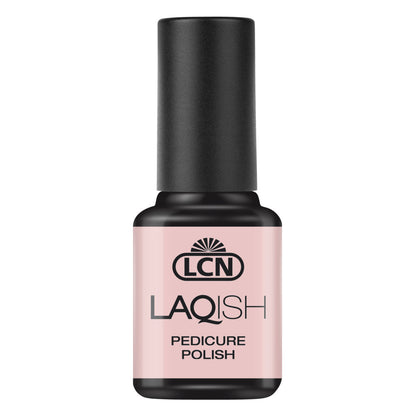 https://cdn.shopify.com/s/files/1/0023/6424/4037/products/1001-21311-02.jpg?v=1707945043