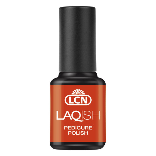 https://cdn.shopify.com/s/files/1/0023/6424/4037/products/1001-21311-12.jpg?v=1707944923