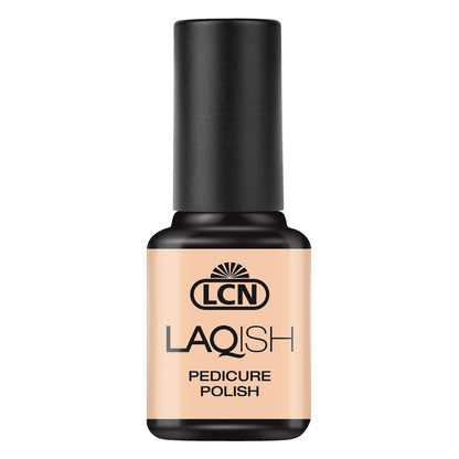 https://cdn.shopify.com/s/files/1/0023/6424/4037/products/1001-21311-16.jpg?v=1707944976