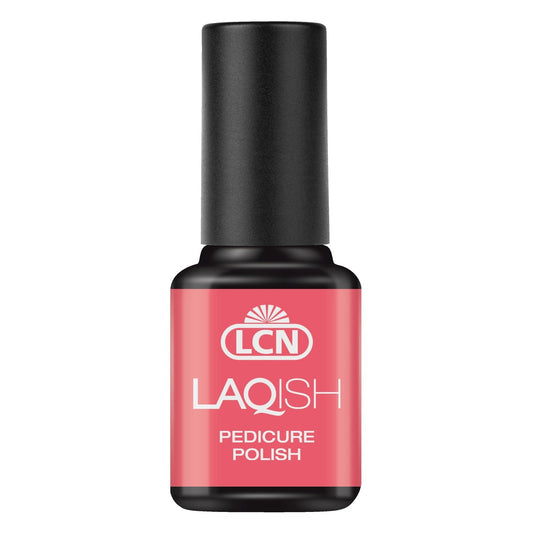 https://cdn.shopify.com/s/files/1/0023/6424/4037/products/1001-21311-19_d06a33f8-03df-4401-95c8-a61ae8fb965f.jpg?v=1707945026