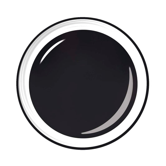 https://cdn.shopify.com/s/files/1/0023/6424/4037/products/1001-21363-2_29cab795-a439-4cba-a3c9-23202faadba8.jpg?v=1707931226