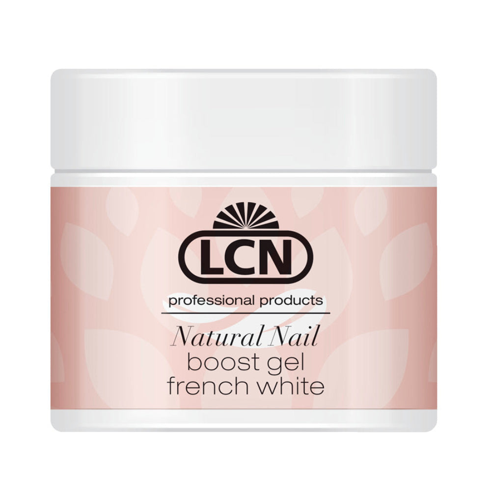 https://cdn.xorosoft.io/xo10333/Images/1001-21374_1.jpg