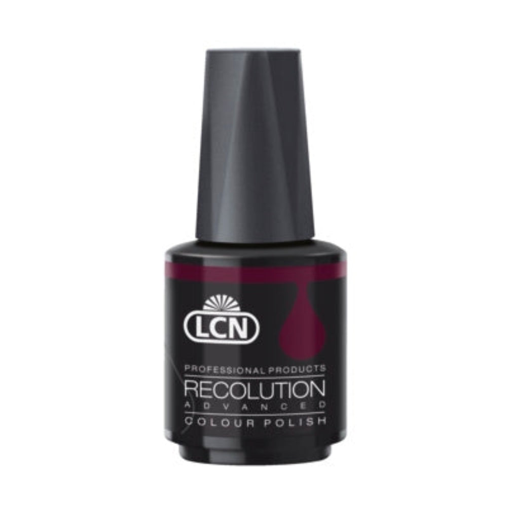 https://cdn.xorosoft.io/xo10333/Images/1001-21403-858_1.jpg