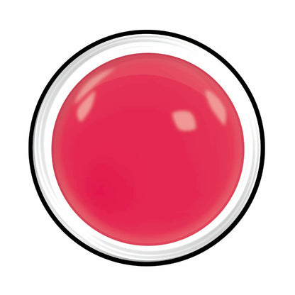 https://cdn.xorosoft.io/xo10333/Images/1001-21404-3_1.jpg