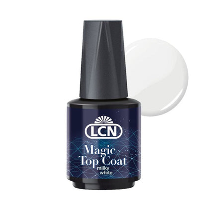 https://cdn.shopify.com/s/files/1/0023/6424/4037/products/1001-91853_62e39eb5-8d2e-4b51-869e-f47ecdb68e9f.jpg?v=1707938831